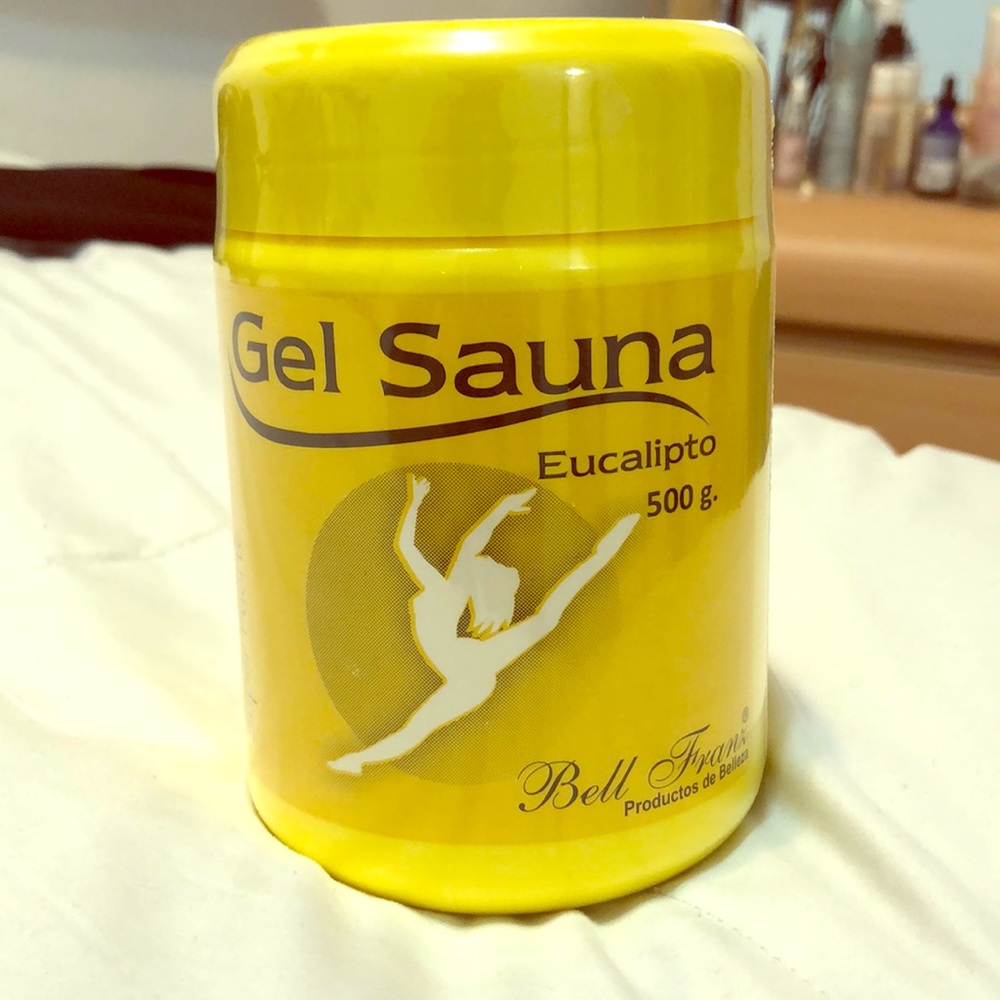 Fat loss cream for your body